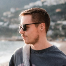 🏠 Testimonial Skip 02