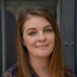 🏠 Testimonial Skip 03